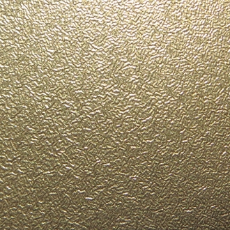 JON'S WRINKLE GOLD BRONZE