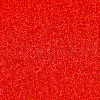 RED WRINKLE