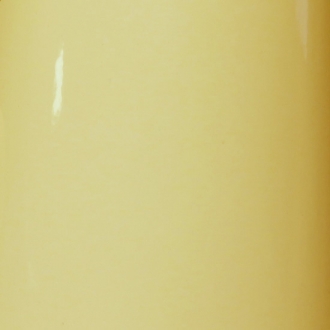 RAL 1001