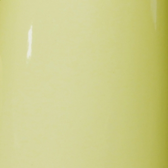 RAL 1014