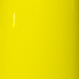 RAL 1023