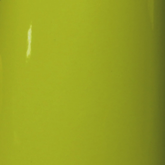 RAL 1027