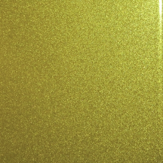 RAL 1036 PEARL GOLD