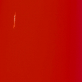 RAL 3002