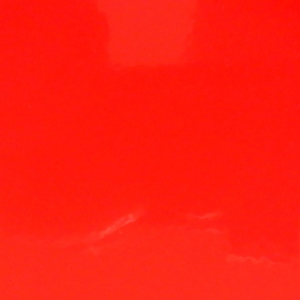 RAL 3028