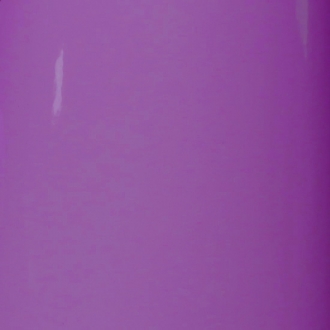 RAL 4001