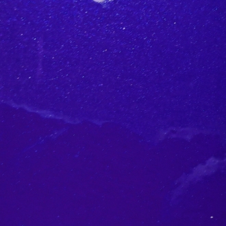 RAL 5002 BLUE PEARL