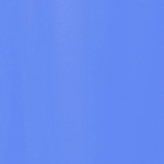 RAL 5012 (50% GLOSS)