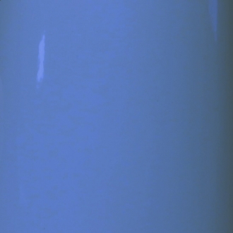 RAL 5023