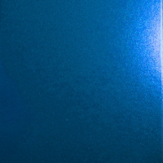 RAL 5025 PEARL GENITIAN BLUE