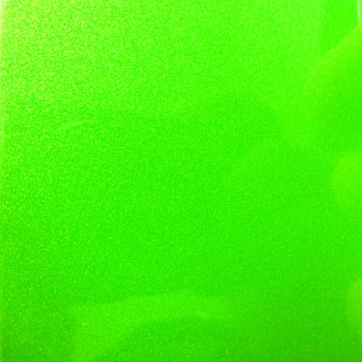 RAL 6038 YELLOW PEARL