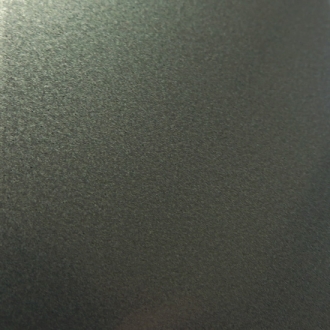 RAL 7022 METALLIC