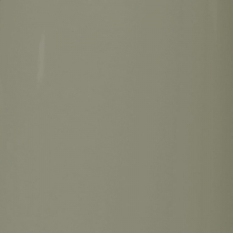 RAL 7023