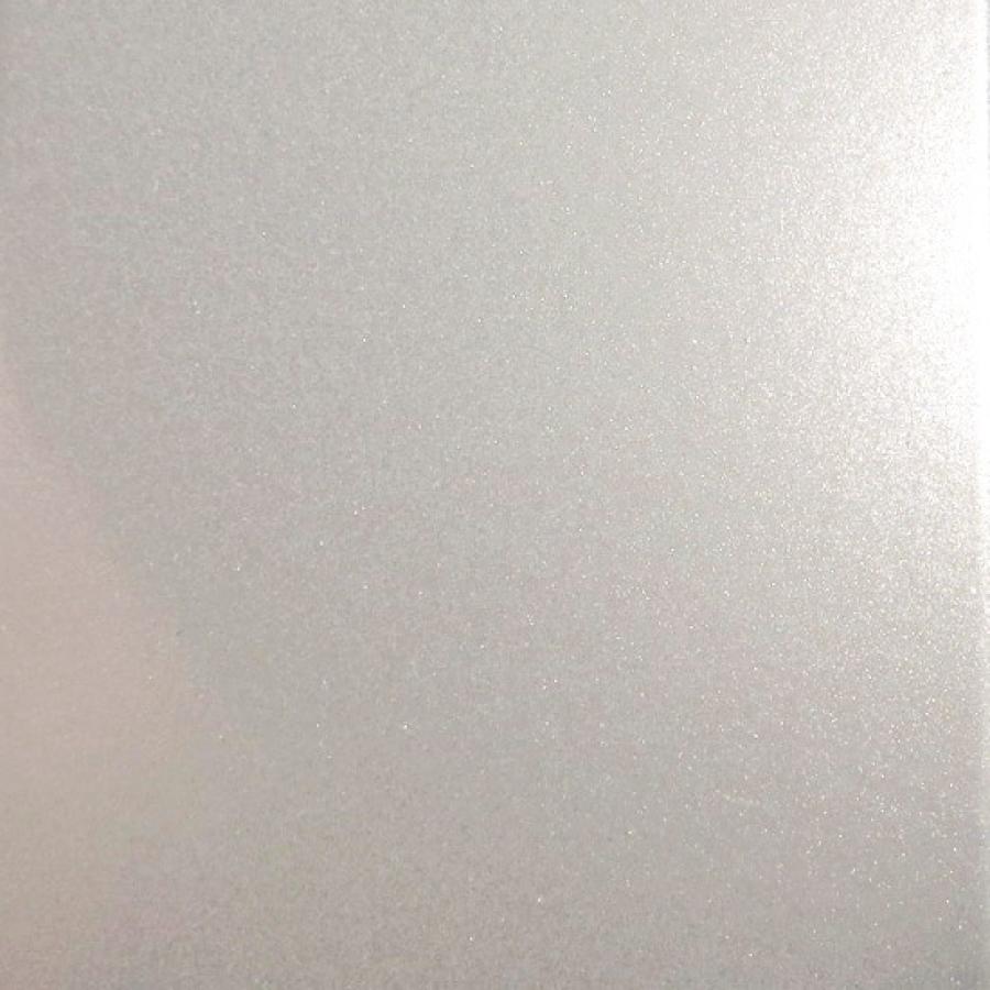 RAL 9022