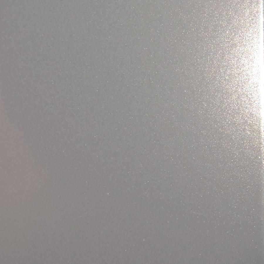 RAL 9023