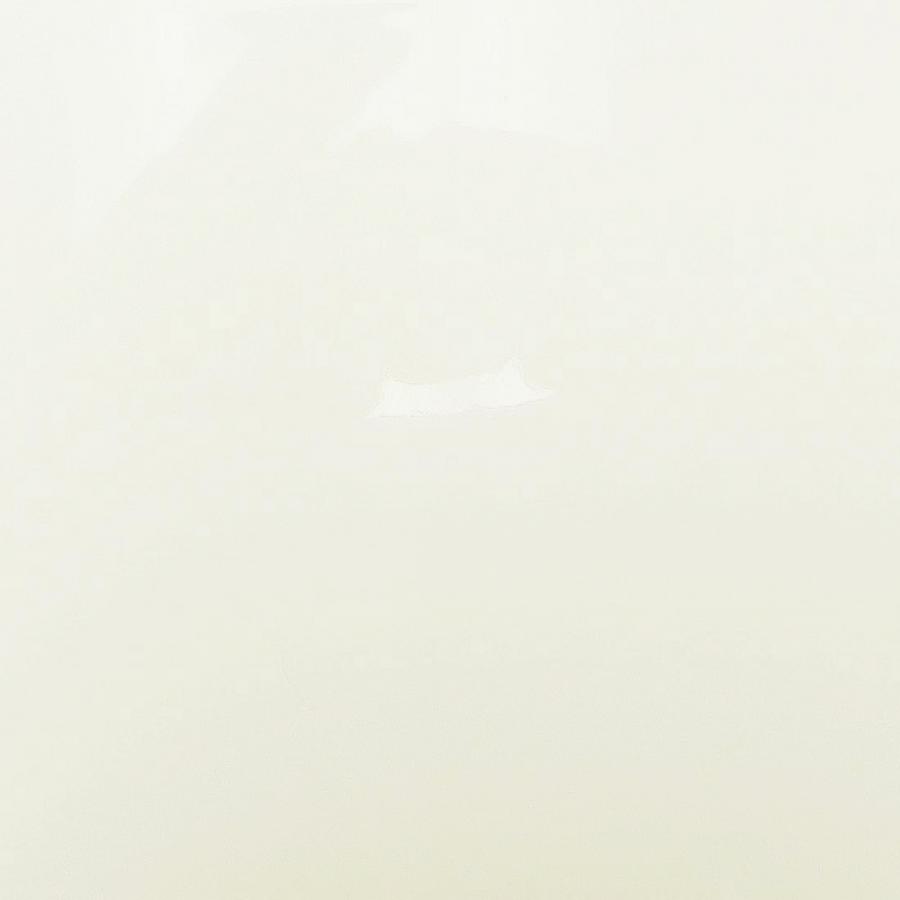 RAL 1013 (AAMA 2604)