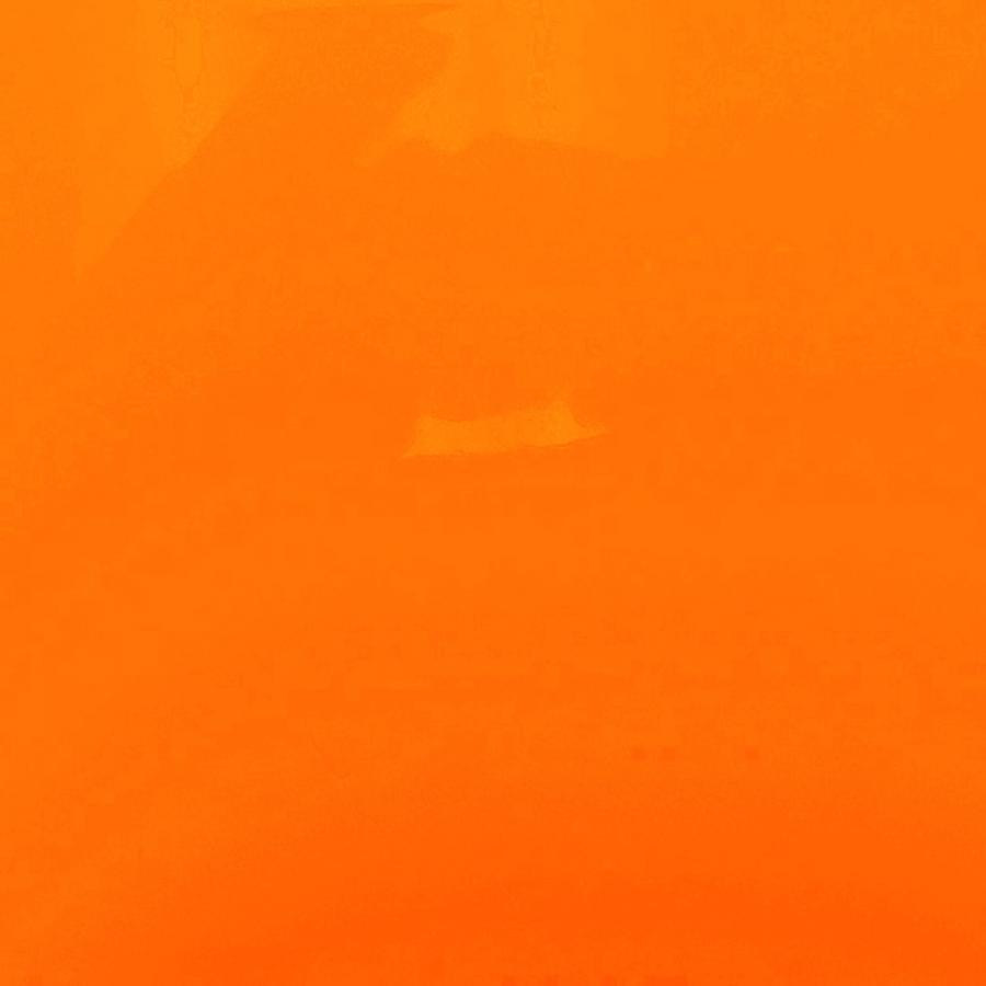 RAL 2004 (SD) High Durable