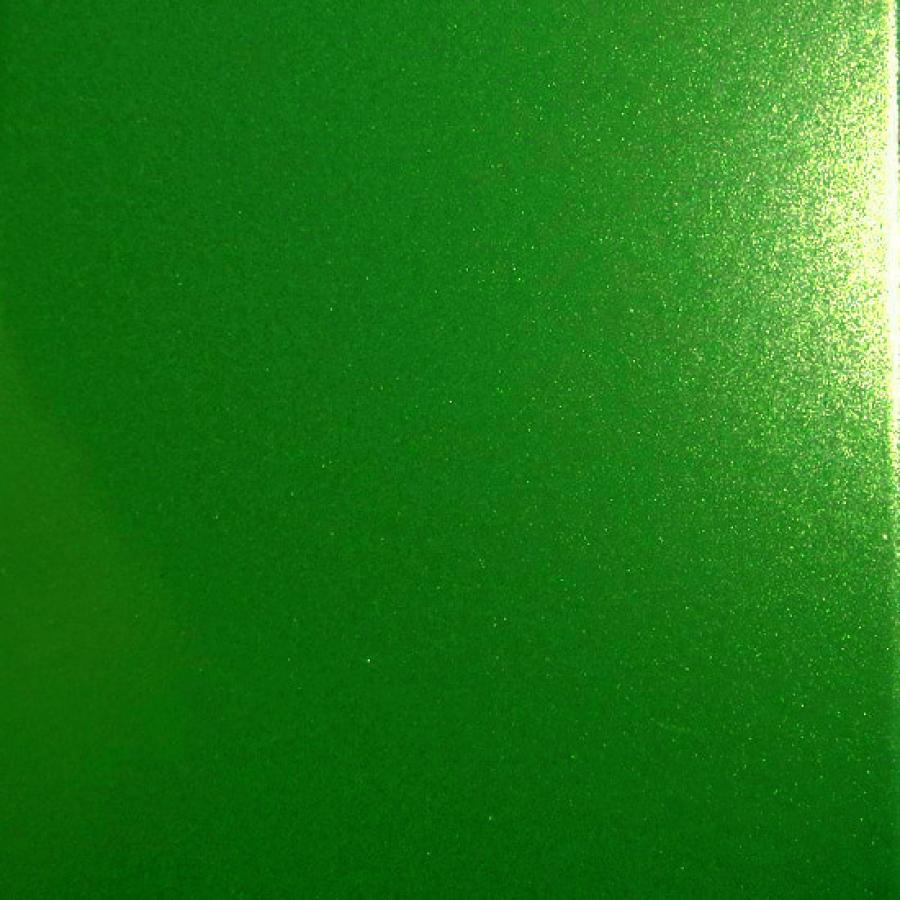 RAL 6035 PEARL GREEN