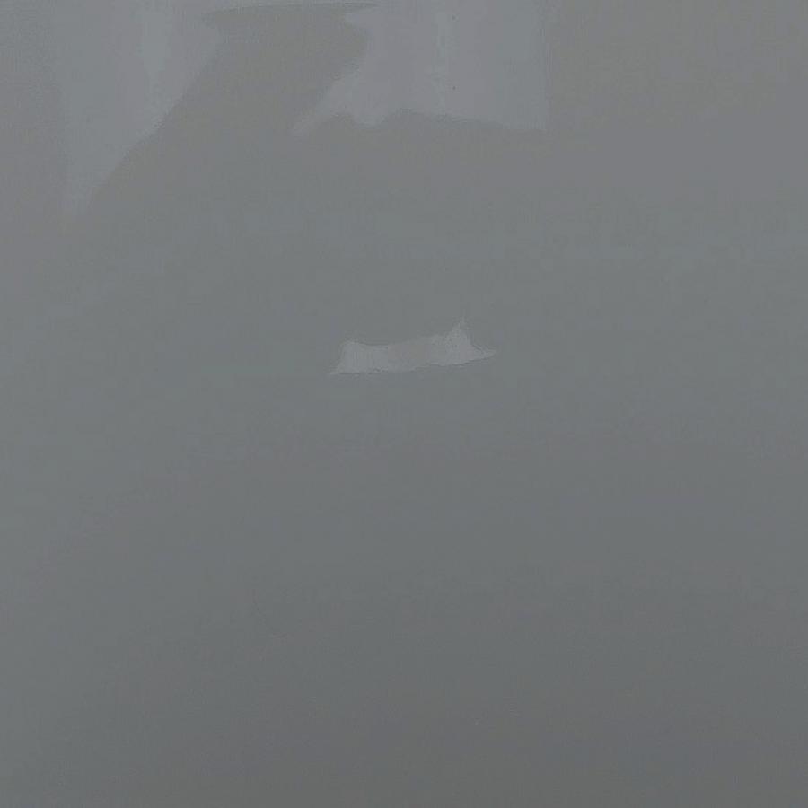 RAL 7012 (AAMA 2604)