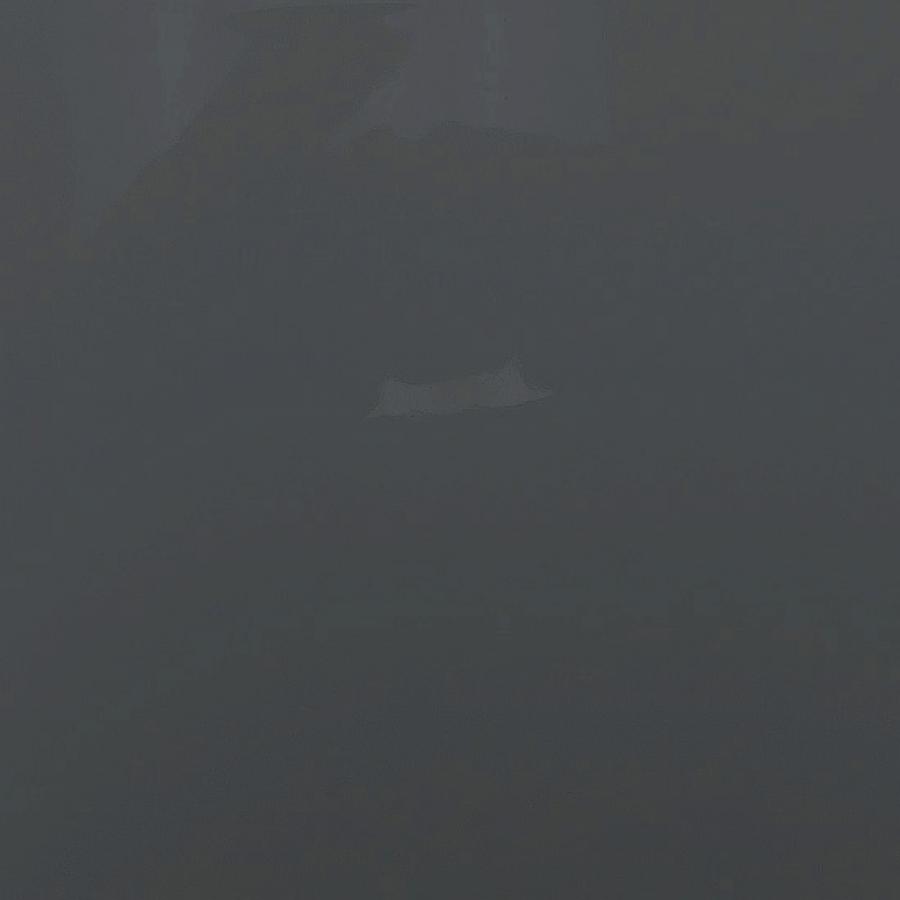 RAL 7016 (AAMA 2604)