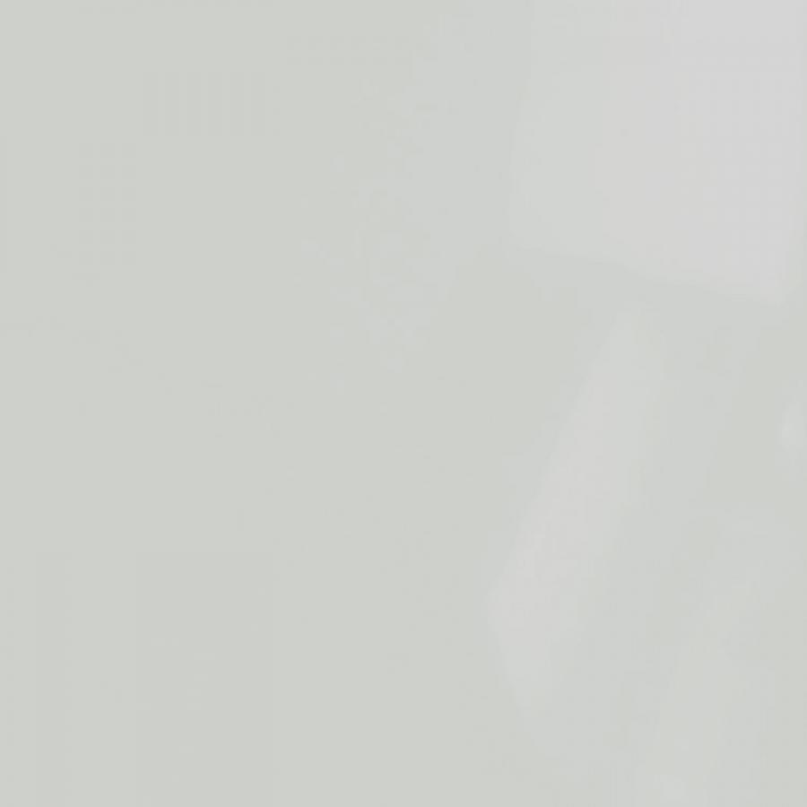 RAL 7038 (AAMA 2604)