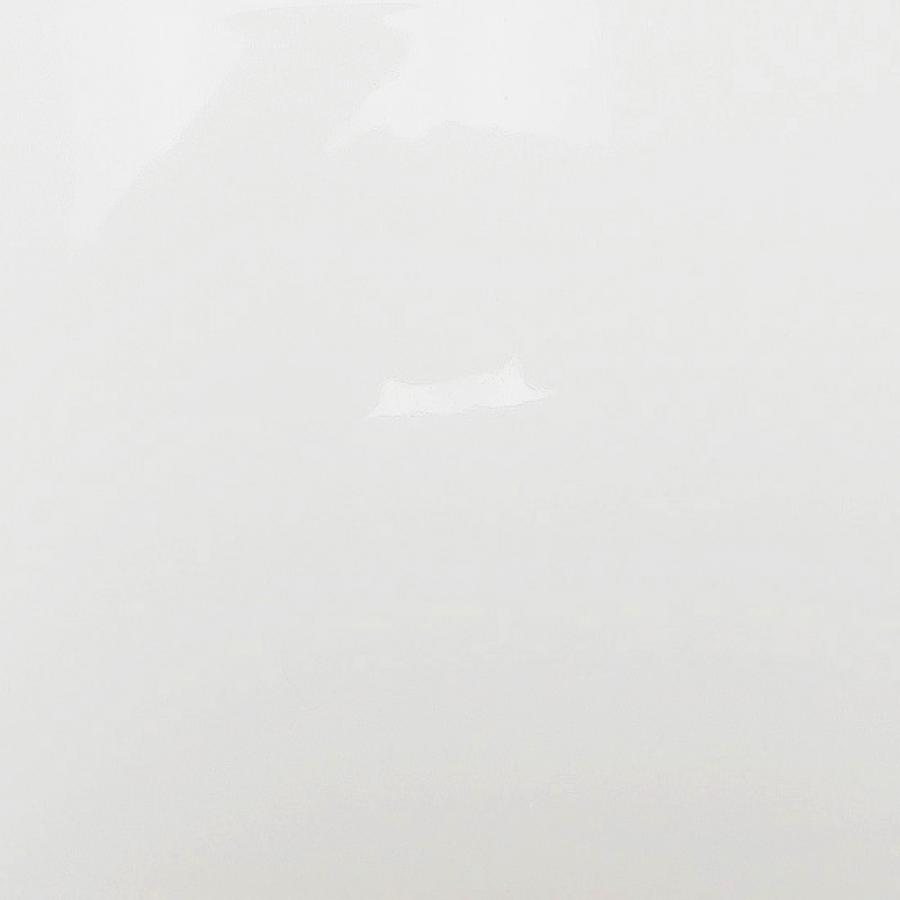 RAL 7047 (AAMA 2604)