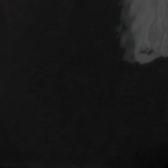 PLASTI-SOL ARMOR - RUBBER GRIP BLACK