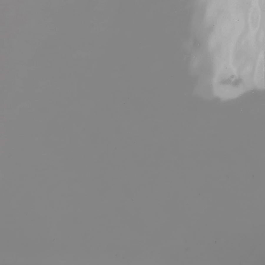 PLASTI-SOL ARMOR - RUBBER GRIP GRAY