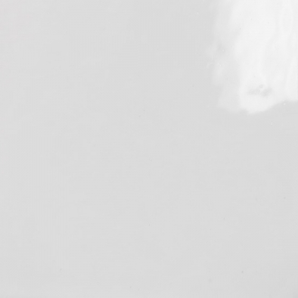 PLASTI-SOL ARMOR - RUBBER GRIP WHITE