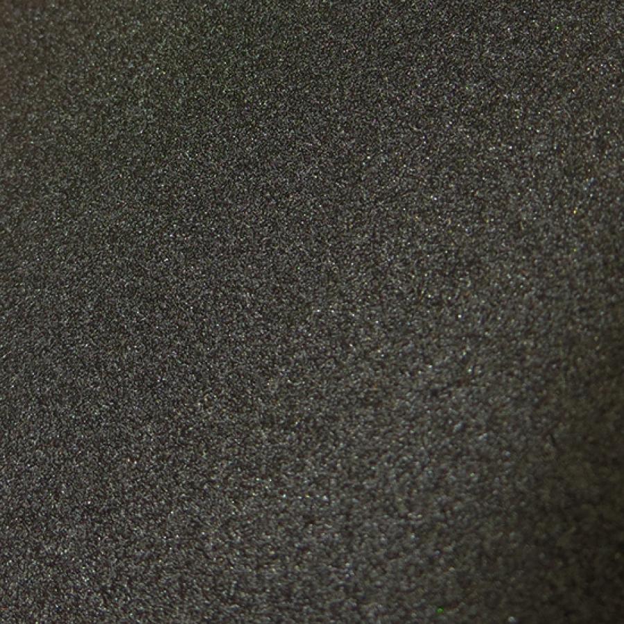 RETRO REFLECTIVE GRIP BLACK