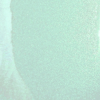 EMERALD SPARKLE CLEAR