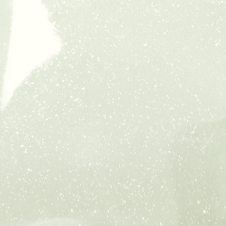 CLEAR STARLIGHT
