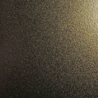 HIGH HEAT RESISTANT - OIL RUBBED BRONZE