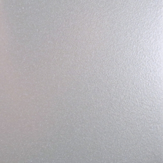 HIGH HEAT RESISTANT - MUFFLER SILVER