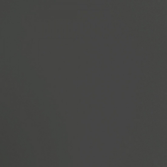 SHOP LINE GRAY #2
