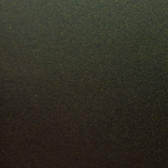 ALUMINUM WHEEL BRONZE