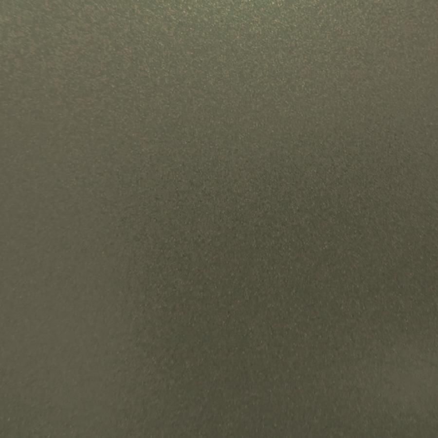 AAMA 2604 BRONZE CHALK MATTE