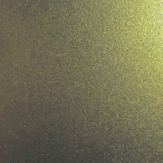 ALUMINUM WHEEL GOLD