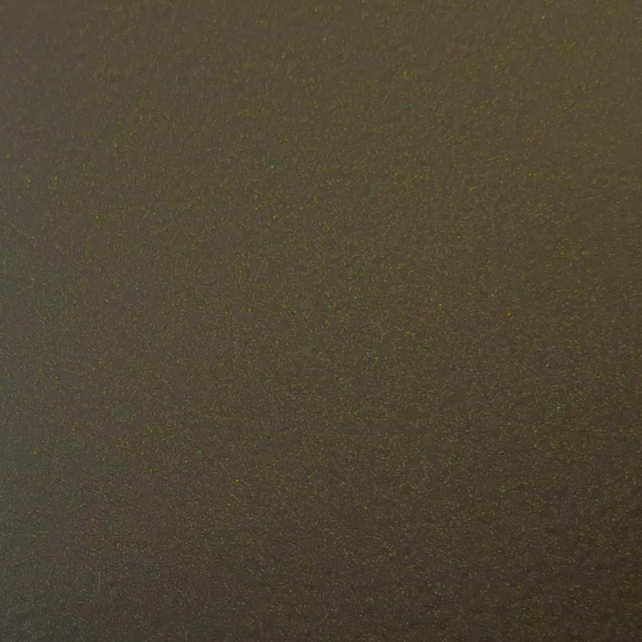 AAMA 2604 SOUTH FLORIDA BRONZE