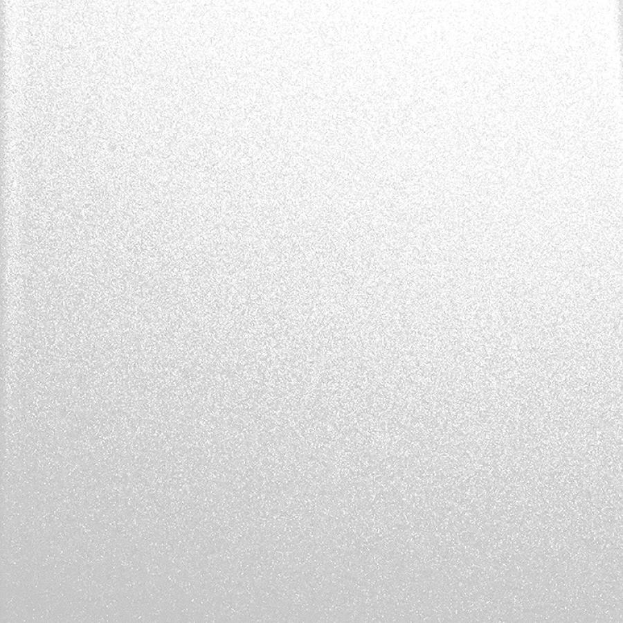 AAMA 2604 FLAT SILVER METALLIC