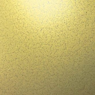 AGED BRASS