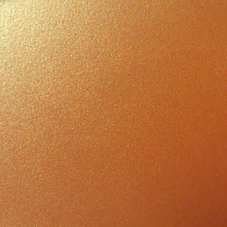 COPPER METALLIC SD
