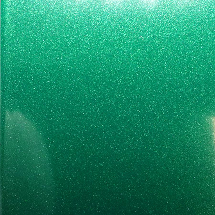 MINT MOSS GREEN PEARL