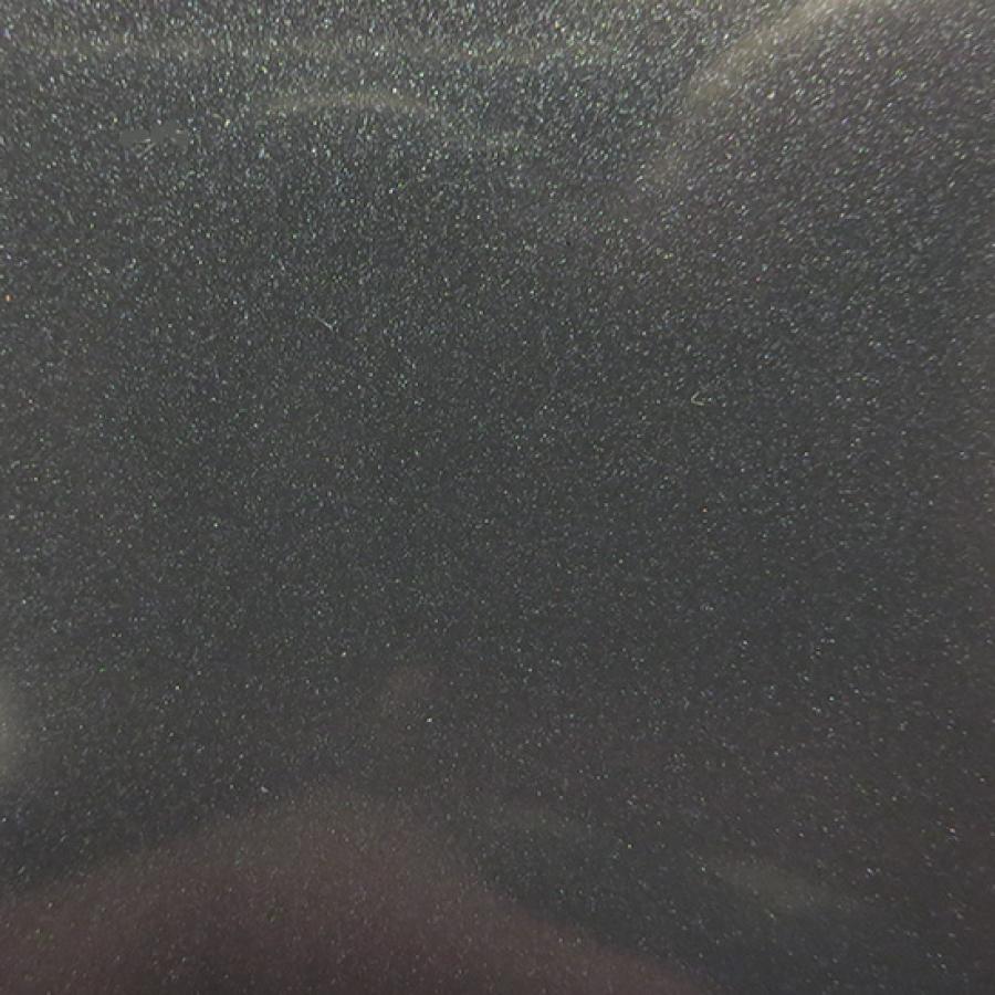 SD GLOSSY CHARCOAL METALLIC