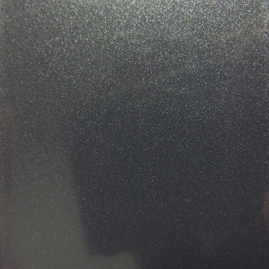 7021 AAMA 2604 GRAY METALLIC