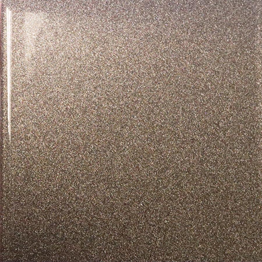 FORD STONE GRAY METALLIC