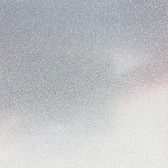 SD HEAVY SILVER FLAKE