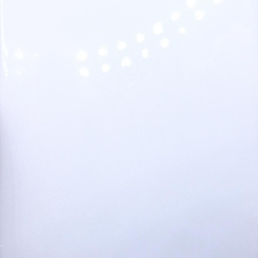 PW7 WHITE BLUE PEARL