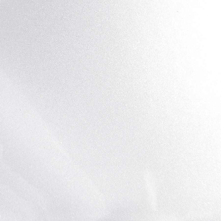 KAWASAKI PEARL WHITE 2025