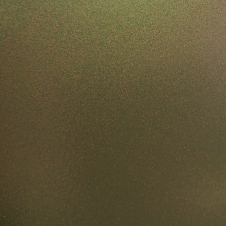 SUPER DURABLE C33 BRONZE